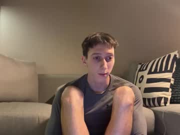 Sehorn September 26, 2025 Chaturbate stream image