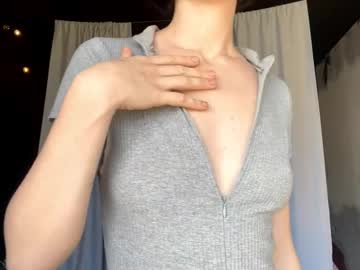 Stellafeulner September 26, 2025 Chaturbate stream image