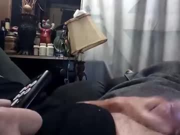 Thickcock00088 September 26, 2025 Chaturbate stream image