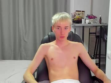 Vibemygirl September 26, 2025 Chaturbate stream image