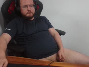 20yomaleforgirls September 26, 2025 Chaturbate stream image