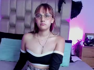 Aishamoon7 September 26, 2025 Chaturbate stream image