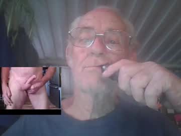 Cef539 stream photo from September 26, 2025