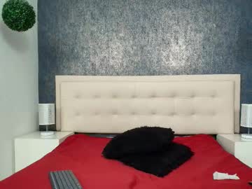 Celestial_Queen_ September 26, 2025 Chaturbate stream image