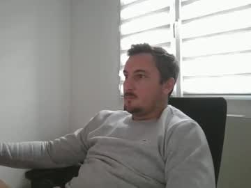 Dim623 September 26, 2025 Chaturbate stream image