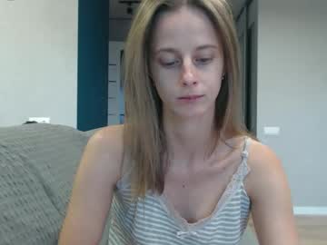 Favoriteyour September 26, 2025 Chaturbate stream image