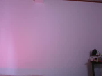 Halsey1_ September 26, 2025 Chaturbate stream image