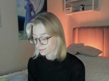 Lunar_Sofia September 26, 2025 Chaturbate stream image