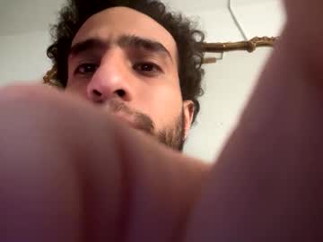 Majornymph000 September 26, 2025 Chaturbate stream image