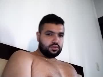 Nomototo September 26, 2025 Chaturbate stream image
