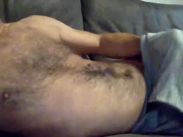 Oktobus74 September 26, 2025 Chaturbate stream image