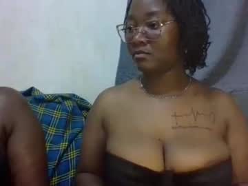 Sexy_Helle September 26, 2025 Chaturbate stream image