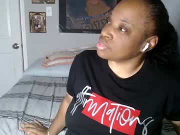 Sexymona1218 September 26, 2025 Chaturbate stream image