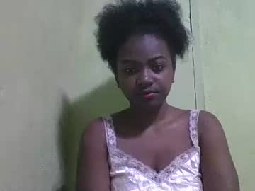 Tomboasy September 26, 2025 Chaturbate stream image