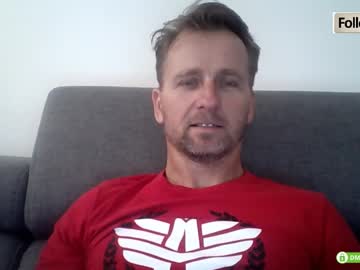 Tomhardic stream photo from September 26, 2025