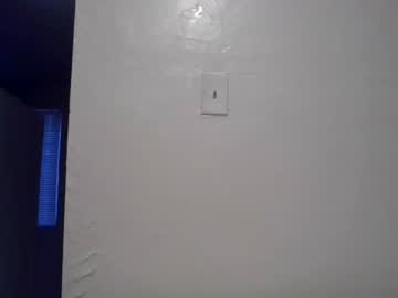 Turnmetrans September 26, 2025 Chaturbate stream image