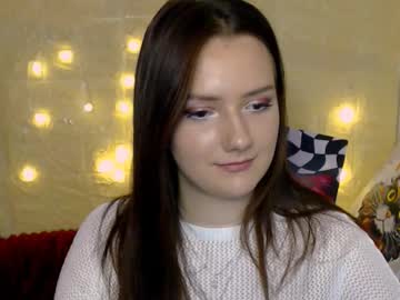 Angel_Crush69 September 26, 2025 Chaturbate stream image