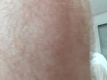 Bigdudex September 26, 2025 Chaturbate stream image