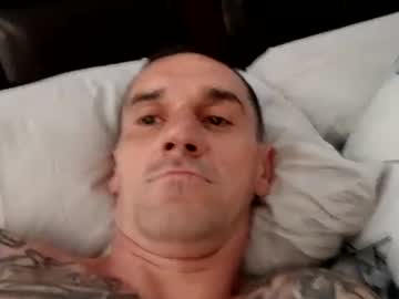Charles1889 September 26, 2025 Chaturbate stream image