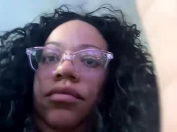 Cocolex94 September 26, 2025 Chaturbate stream image