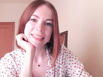 Eva_Cutesmile September 26, 2025 Chaturbate stream image