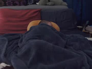 Fayebae3 September 26, 2025 Chaturbate stream image