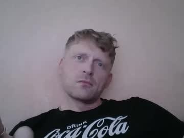 Forgotten_Lover September 26, 2025 Chaturbate stream image