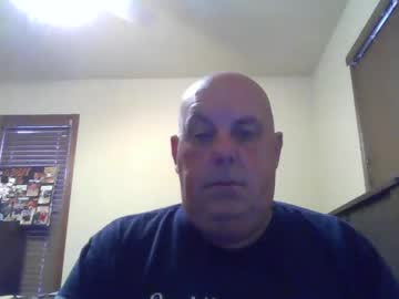 Funguywi45 September 26, 2025 Chaturbate stream image