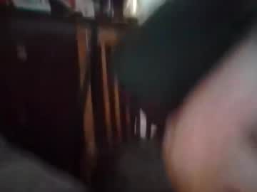Harry1cannary September 26, 2025 Chaturbate stream image