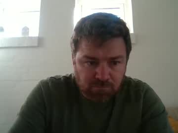 Kongs3 September 26, 2025 Chaturbate stream image