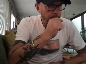 Lenko_ September 26, 2025 Chaturbate stream image