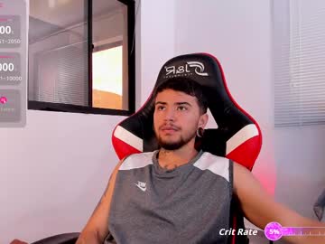 Philip_Stones_Ftm stream photo from September 26, 2025