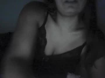 Redlace44 September 26, 2025 Chaturbate stream image