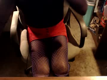Rondasmmnasty3 September 26, 2025 Chaturbate stream image