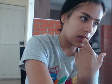 Sam_Sassy September 26, 2025 Chaturbate stream image