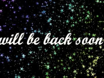 Scarlett_Mai September 26, 2025 Chaturbate stream image
