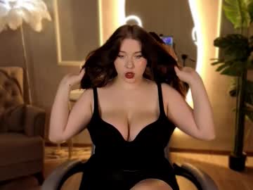 Selena_Muse_ September 26, 2025 Chaturbate stream image