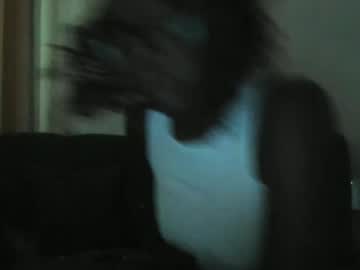 Yours_Ellah September 26, 2025 Chaturbate stream image