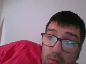 Andrea9564 September 26, 2025 Chaturbate stream image