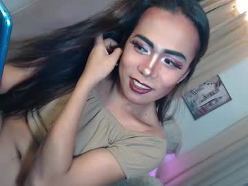 Asian_Ulysses September 26, 2025 Chaturbate stream image