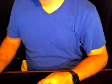Blaxxxima September 26, 2025 Chaturbate stream image