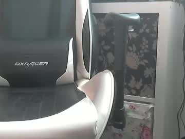 Germansonny September 26, 2025 Chaturbate stream image