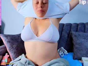_Honey1_ September 26, 2025 Chaturbate stream image