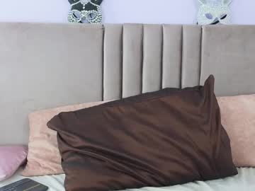 Karlajsmithh September 26, 2025 Chaturbate stream image