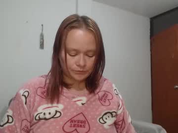 Lahurent_Weed420 September 26, 2025 Chaturbate stream image
