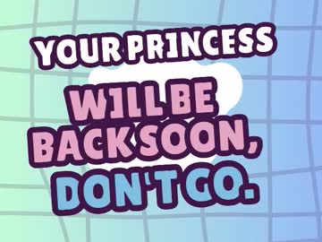 Liccy_Hall September 26, 2025 Chaturbate stream image