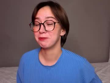 _Little_Butterfly_ September 26, 2025 Chaturbate stream image
