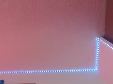 Lorenitha_20 September 26, 2025 Chaturbate stream image