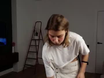 Maryleenass September 26, 2025 Chaturbate stream image