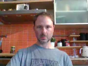 Mravocado6 September 26, 2025 Chaturbate stream image